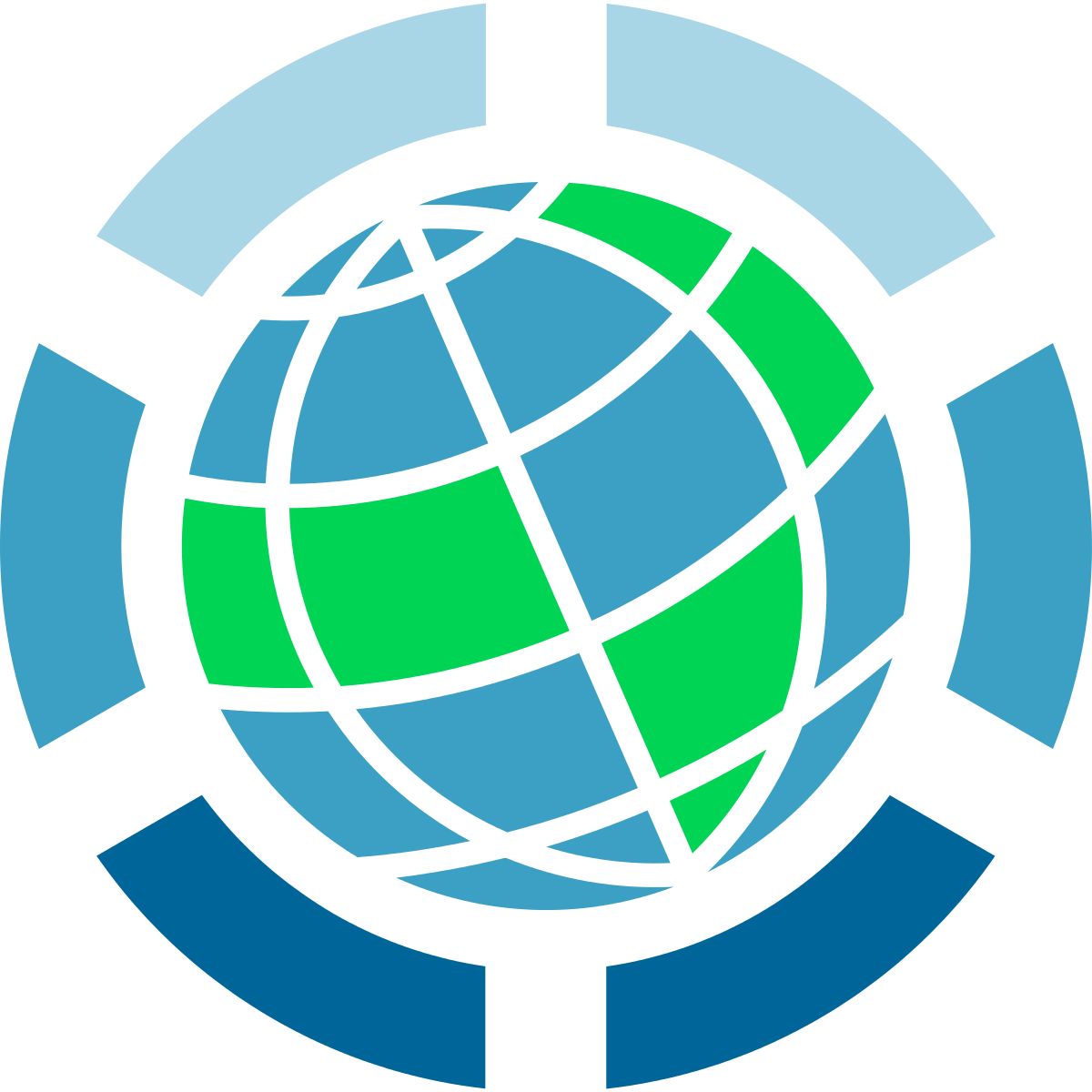 Cldr Plug